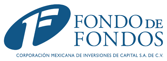 Fondo de Fondos
