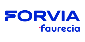 Forvia