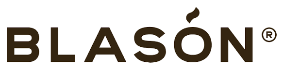 Blasón