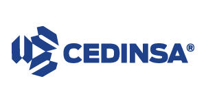 Cedinsa