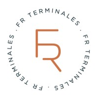 FR Terminales