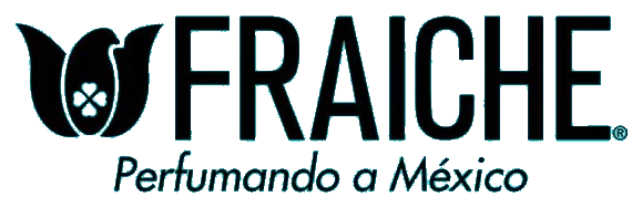 Fraiche