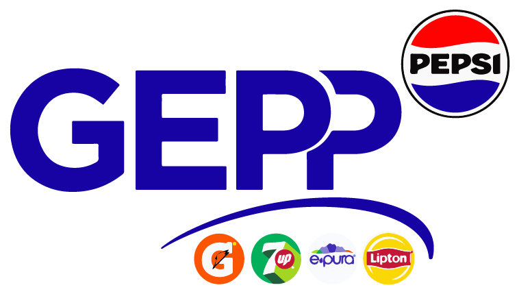 GEPP