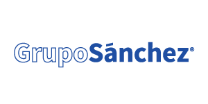 Grupo Sánchez