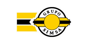 Grupo Simsa