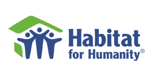 Hábitat para la Humanidad