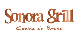 Sonora Grill