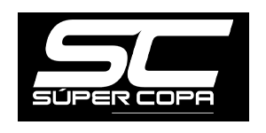 Súper Copa