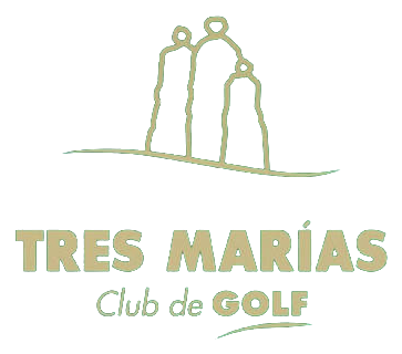 Tres Marías Club de Golf