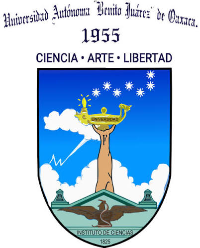Universidad Autónoma Benito Juárez de Oaxaca