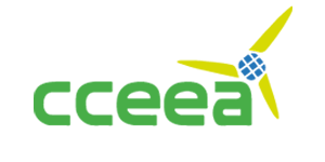nuevo logo cceea