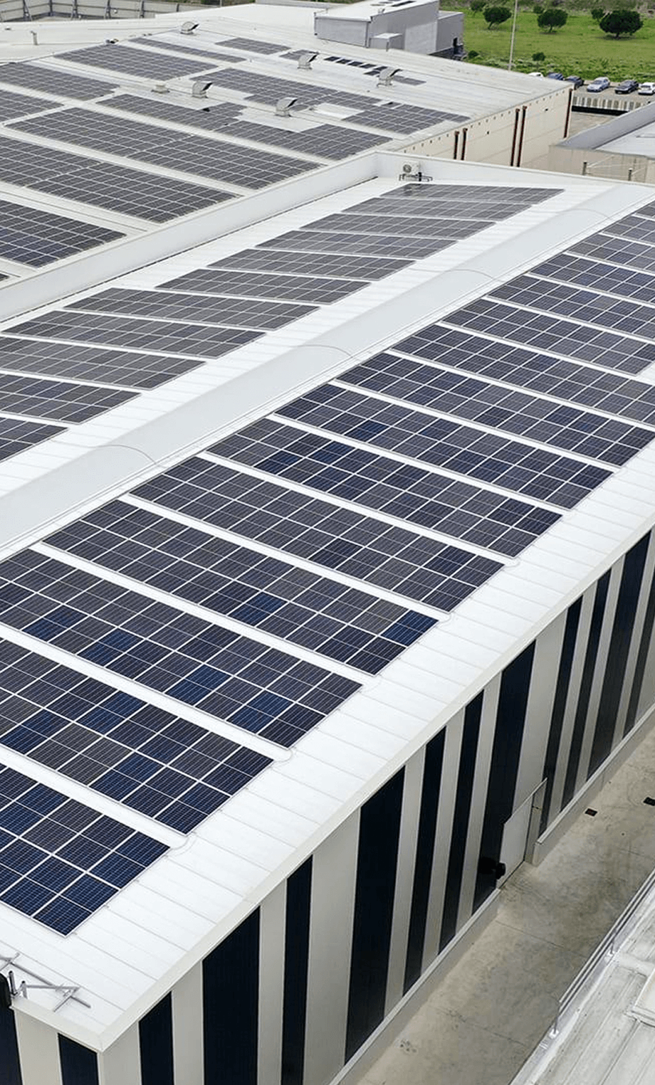 paneles solares para empresas 3